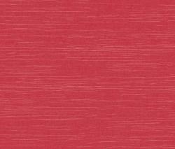 Изображение продукта VIVES Ceramica Ikebana Rojo