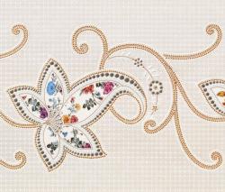 Изображение продукта VIVES Ceramica Kado Blanco