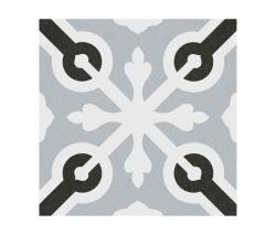 Изображение продукта VIVES Ceramica Llagostera Gris