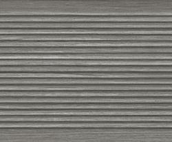 Изображение продукта VIVES Ceramica Moorea-R Antracita