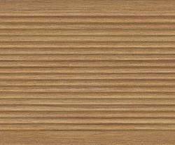 Изображение продукта VIVES Ceramica Moorea-R Beige