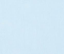 Изображение продукта VIVES Ceramica Moribana Celeste