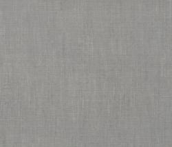 Изображение продукта VIVES Ceramica Moribana Gris