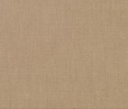 Изображение продукта VIVES Ceramica Moribana Siena