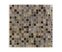 Изображение продукта VIVES Ceramica Mosaico Magal Beige