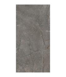 Изображение продукта VIVES Ceramica Narpes Antracita