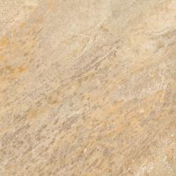 VIVES Ceramica Narpes Beige - 3