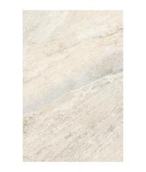 VIVES Ceramica Narpes Blanco - 2