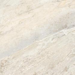 VIVES Ceramica Narpes Blanco - 3