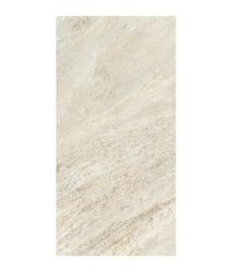 Изображение продукта VIVES Ceramica Narpes Blanco