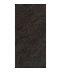 Изображение продукта VIVES Ceramica Narpes Negro