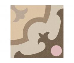 Изображение продукта VIVES Ceramica Ordal Beige