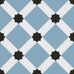 VIVES Ceramica Palau Celeste - 2