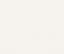 Изображение продукта VIVES Ceramica Rikka Beige