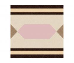 Изображение продукта VIVES Ceramica Roura-2 Beige