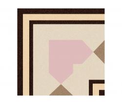 Изображение продукта VIVES Ceramica Roura-3 Beige