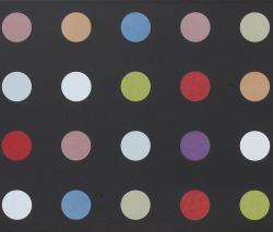 Изображение продукта VIVES Ceramica Senkel Negro