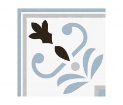 Изображение продукта VIVES Ceramica Valvanera-3 Celeste