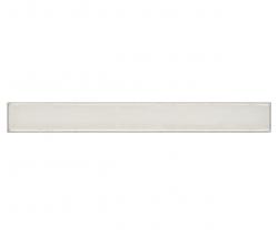 Изображение продукта VIVES Ceramica VIVES Ceramica Aruak Blanco