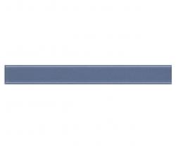 Изображение продукта VIVES Ceramica VIVES Ceramica Aruak Celeste