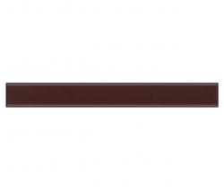 Изображение продукта VIVES Ceramica VIVES Ceramica Aruak Cereza