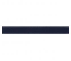 Изображение продукта VIVES Ceramica VIVES Ceramica Aruak Marino