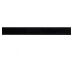 Изображение продукта VIVES Ceramica VIVES Ceramica Aruak Negro