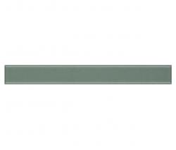 Изображение продукта VIVES Ceramica VIVES Ceramica Aruak Oliva