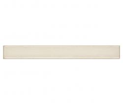 Изображение продукта VIVES Ceramica VIVES Ceramica Aruak Vainilla