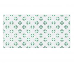 Изображение продукта VIVES Ceramica VIVES Ceramica Clichy Blanco