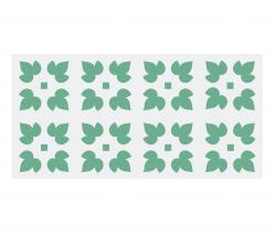 Изображение продукта VIVES Ceramica VIVES Ceramica Clichy Blanco