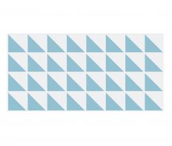 Изображение продукта VIVES Ceramica VIVES Ceramica Clichy Blanco