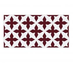 Изображение продукта VIVES Ceramica VIVES Ceramica Clichy Blanco