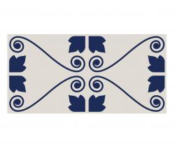 Изображение продукта VIVES Ceramica VIVES Ceramica Clichy Vainilla