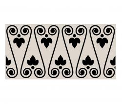 Изображение продукта VIVES Ceramica VIVES Ceramica Clichy Vainilla