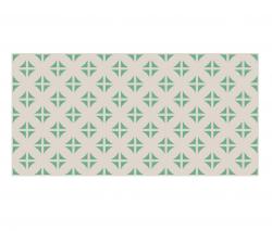 Изображение продукта VIVES Ceramica VIVES Ceramica Clichy Vainilla