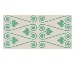 Изображение продукта VIVES Ceramica VIVES Ceramica Clichy Vainilla