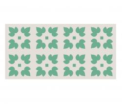 Изображение продукта VIVES Ceramica VIVES Ceramica Clichy Vainilla