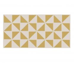 Изображение продукта VIVES Ceramica VIVES Ceramica Clichy Vainilla