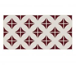 Изображение продукта VIVES Ceramica VIVES Ceramica Clichy Vainilla