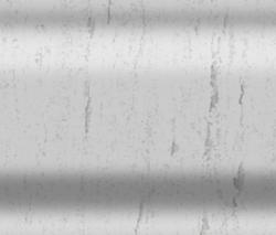 Изображение продукта VIVES Ceramica VIVES Ceramica Evia | Remate Perge Blanco