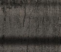 Изображение продукта VIVES Ceramica VIVES Ceramica Evia | Remate Perge Marengo