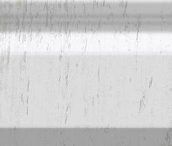 Изображение продукта VIVES Ceramica VIVES Ceramica Evia | Zocalo Arkai Blanco