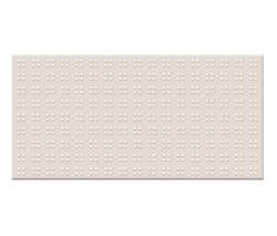 Изображение продукта VIVES Ceramica VIVES Ceramica Fatracci Vainilla