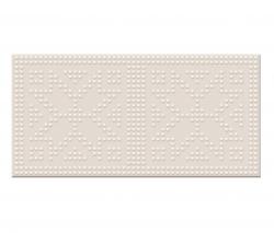 Изображение продукта VIVES Ceramica VIVES Ceramica Fatracci Vainilla