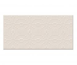 Изображение продукта VIVES Ceramica VIVES Ceramica Fatracci Vainilla