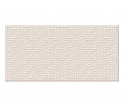 Изображение продукта VIVES Ceramica VIVES Ceramica Fatracci Vainilla