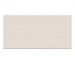 Изображение продукта VIVES Ceramica VIVES Ceramica Fatracci Vainilla