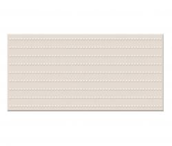 Изображение продукта VIVES Ceramica VIVES Ceramica Fatracci Vainilla