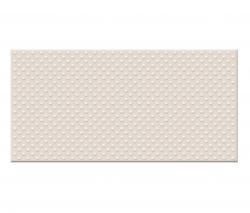 Изображение продукта VIVES Ceramica VIVES Ceramica Fatracci Vainilla